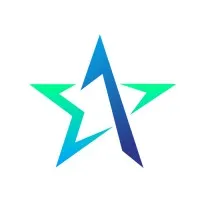 Onetara Realty