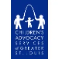 Children's Advocacy Services of Greater St. Louis - UMSL