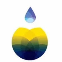 Australian Synergy Finance