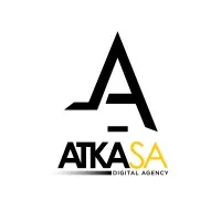 ATKASA - Digital Agency