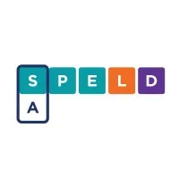 SPELD SA Inc