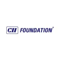 CII Foundation CII Foundation
