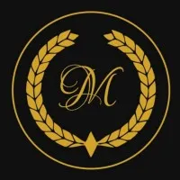 Mosongo & Company Advocates