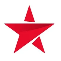 Yıldız Tech Yıldız Tech