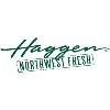Haggen, Inc. Haggen, Inc.