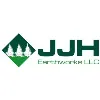 JJH Earthworks LLC JJH Earthworks LLC