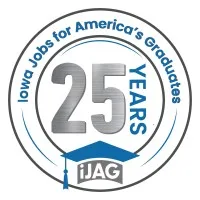 iJAG (Iowa Jobs for America's Graduates)