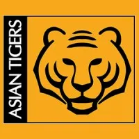 Asian Tigers Indonesia