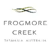 Frogmore Creek Frogmore Creek