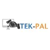 Tek-Pal LLC Tek-Pal LLC