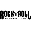 Rock and Roll Fantasy Camp Rock and Roll Fantasy Camp