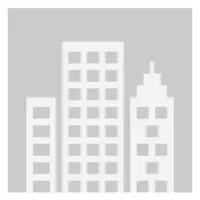 DocuSphere DocuSphere