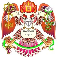 Ulaanbaatar Municipality