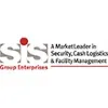 SIS Group Enterprises