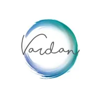 Vardan Group