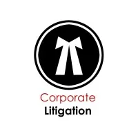 Corporate Litigation