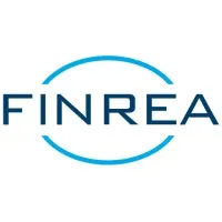 Finrea Pty Ltd