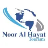 Noor Al Hayat Tourism