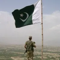 Pakistan Army Pakistan Army