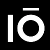 iauro Systems Pvt. Ltd. iauro Systems Pvt. Ltd.