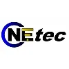 Netec Industries