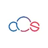 allOps Solutions allOps Solutions
