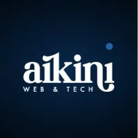 Aikini Brand Strategy