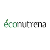 Econutrena - Jaindi Exports (Pvt) Ltd email format