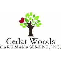 Cedar Woods Care Management