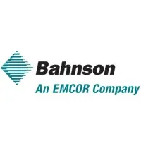 Bahnson, Inc.