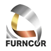 Furncor