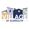 The Village at Glencliff The Village at Glencliff