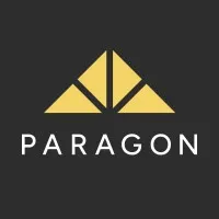Paragon Truss