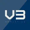V3 Analytics V3 Analytics