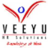 Veeyu HR Solutions Pvt Ltd