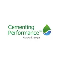 Cementing Performance
