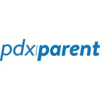 PDX Parent