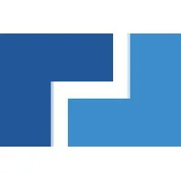 MJK Consulting