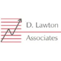D. Lawton Associates