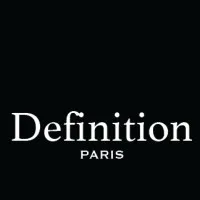 Definition