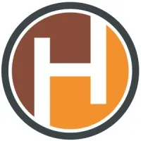 HashingSpace Corporation