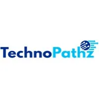 Technopathz Inc