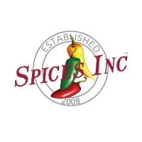 Spices Inc