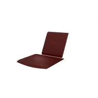 Ibow Air Cushion