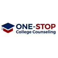 One-Stop College Counseling