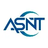 ASNT (The American Society for Nondestructive Testing) ASNT (The American Society for Nondestructive Testing)