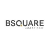 BSQUARE a brand of Kontron