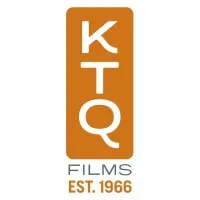 Kartemquin Films