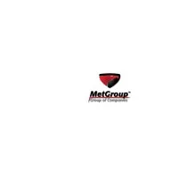 MetGroup (Pty) Ltd