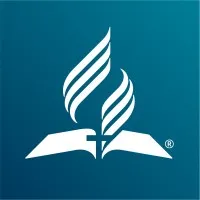 Southeastern California Conference of Seventh-day Adventists Southeastern California Conference of Seventh-day Adventists